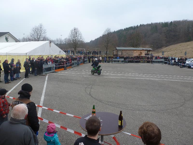 ../Images/20130406162545MSC-Fest2013 (7).jpg